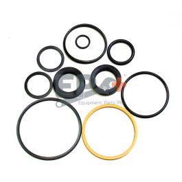 UpRight 066604-011 Seal Kit - EParts Plus - Equipment Parts Plus