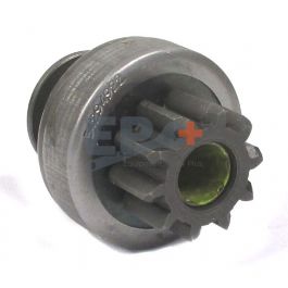 Perkins 28730267 Starter Drive for 2873A103 - EParts Plus