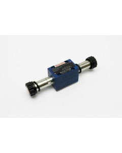 Genie 102394GT Valve, Solenoid - EParts Plus 