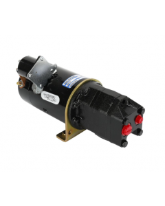 Genie 102710GT Pump, Aux Dual 12V - EParts Plus 