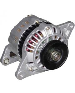 Deutz M1183858 Alternator 14V - EParts Plus