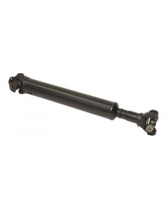 JLG 1001127784S Shaft, Drive-Eparts Plus