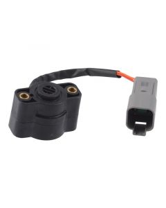 JLG 1001200746 Sensor, BEI Angle-Eparts Plus