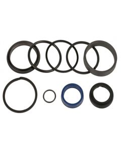 JLG 7027341 Seal Kit - EParts Plus