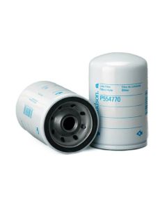 Donaldson-P554770 - OIL FILTER NAPA #1034- Eparts Plus